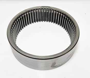 3230300r1 Wieneic колеса Z65