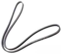 4351267m1 ремень