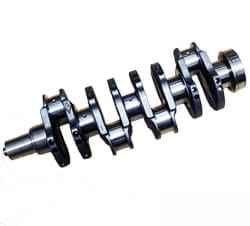 RE504638 коленчатый вал RE50618