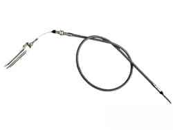 3546510m91 кабель