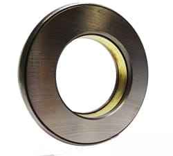 81718025 упорный подшипник