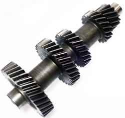 Вал коробки передач V30310310 V30310320