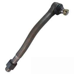 87455742 Наконечник Стержня