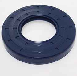 215203170 уплотнение