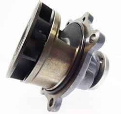 04507210 водяной насос