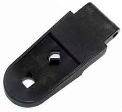 816810050050 шарнир стекла