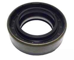 84416409 уплотнение