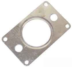 04292820 прокладка