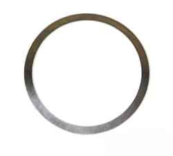 3427283m1 шайба