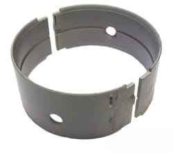 RE60350 основной вкладыш