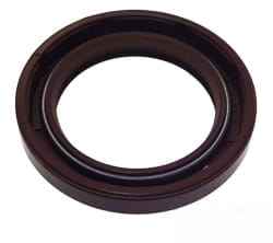 R910793671 Уплотнение