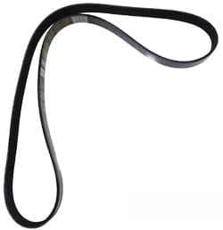 47131754 клиновой ремень