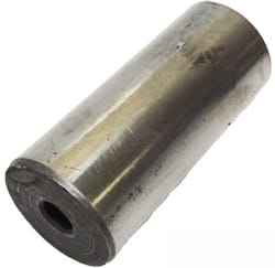 6005010281 штифт