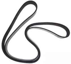 V685081450 Pas Dayco