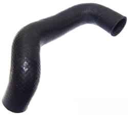 F0nn8286ab резиновый кабель