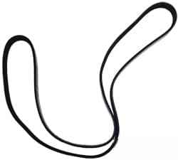 4273270m1 ремень