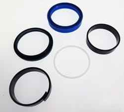 0.009.4325.2 ремонтный комплект