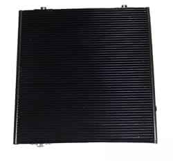 H930550060100 Радиатор