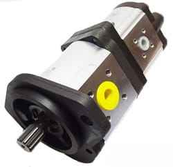 0517768003 гидравлический насос Bosch Rexroth