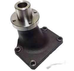 4113h073 основание вентилятора