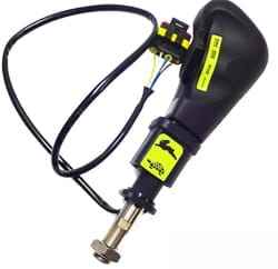 G822100090023 рычаг переключения передач