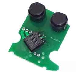 L158461 Выключатель