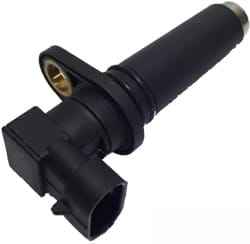 V836866392 Датчик