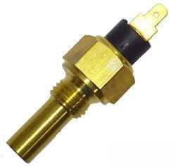 AL178071 датчик