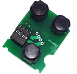 L158462 Выключатель