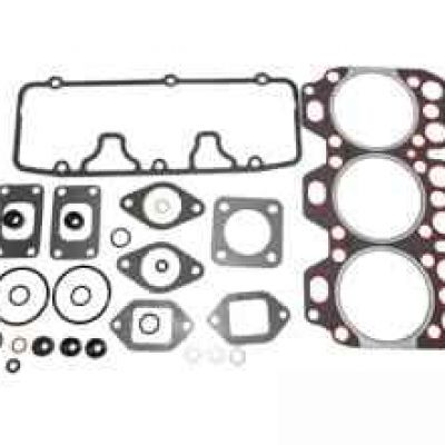 13110010708 комплект прокладок