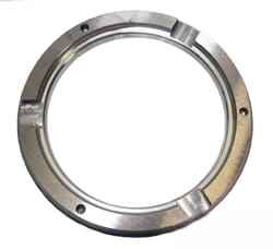 3618402m1 поршень