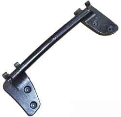 87301643 дверная петля