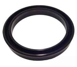 7700515522 уплотнение