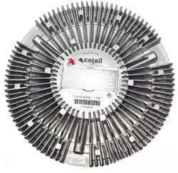 9821597 Сцепление Visco