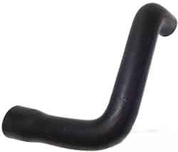 3618642m1 шланг радиатора