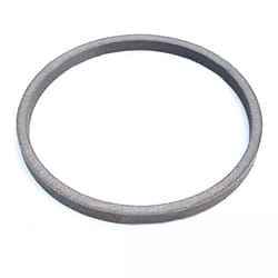 716576a1 прокладка-с