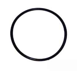 86013217 Oring