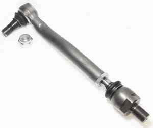 243-0909 наконечник штанги + шарнир