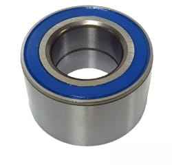 4892732 подшипник