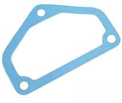 1860960m2 прокладка