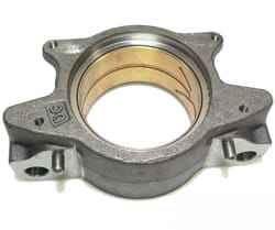 5147613 крепление