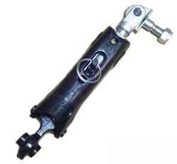 86508445 стабилизатор