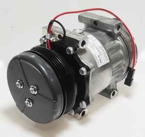 3789035m1 компрессор кондиционера