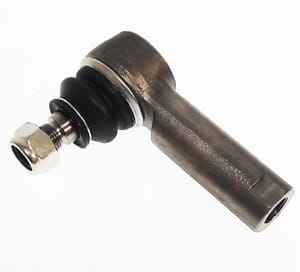 3428457m1 наконечник штанги FABBRO