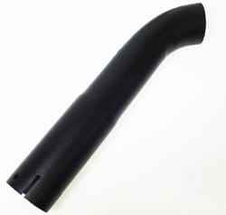 H178200100020 Глушитель