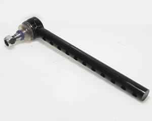 Ar51584 наконечник стержня FABBRO