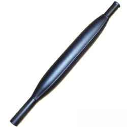 H238209101020 Глушитель