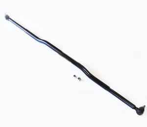 5168941 штанга