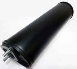 H135206101010 Глушитель