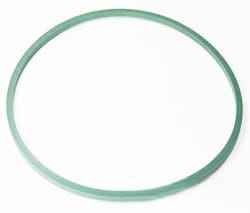 A183534 Уплотнение-З